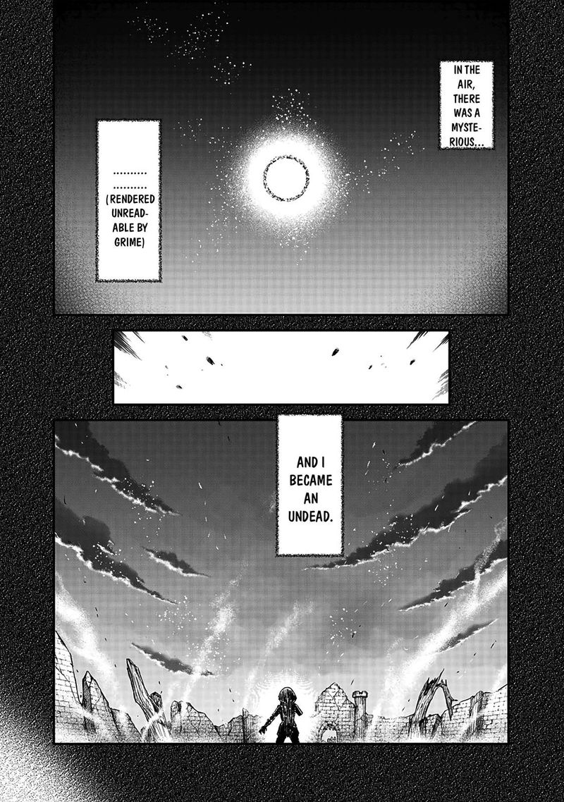 Tensei Shitara Ken Deshita 32 17