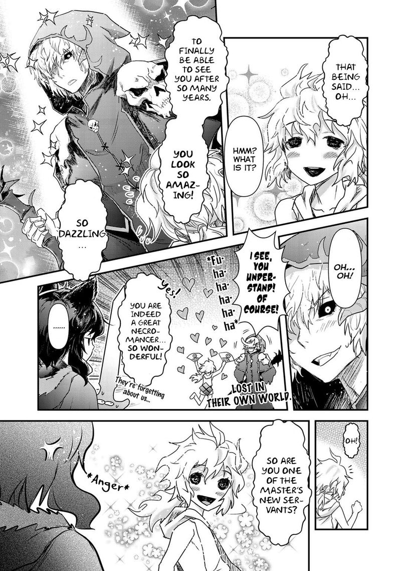 Tensei Shitara Ken Deshita 33 10