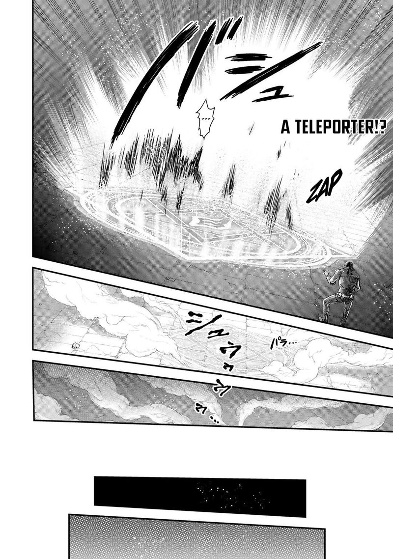 Tensei Shitara Ken Deshita 35 17