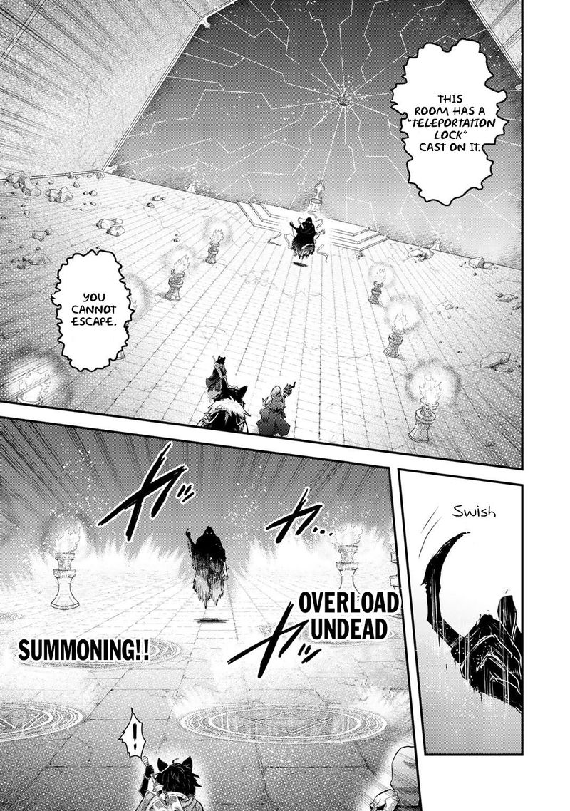 Tensei Shitara Ken Deshita 35 24