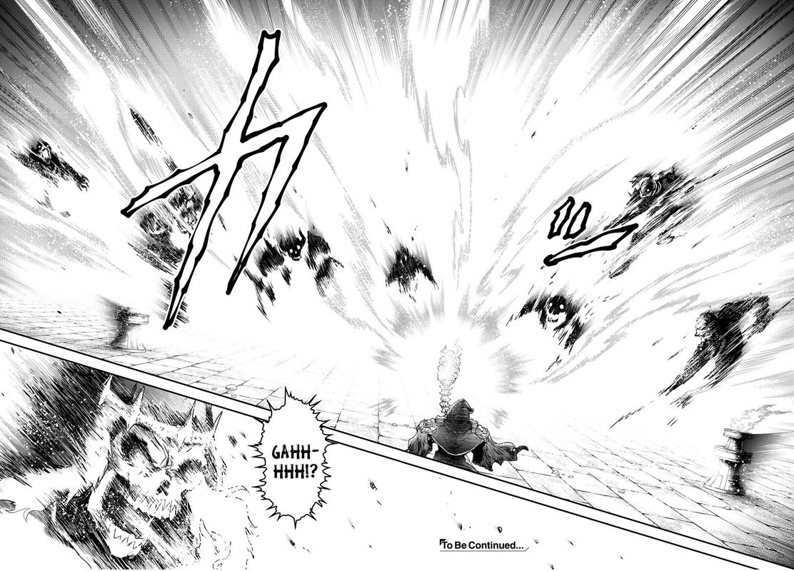 Tensei Shitara Ken Deshita 35 29