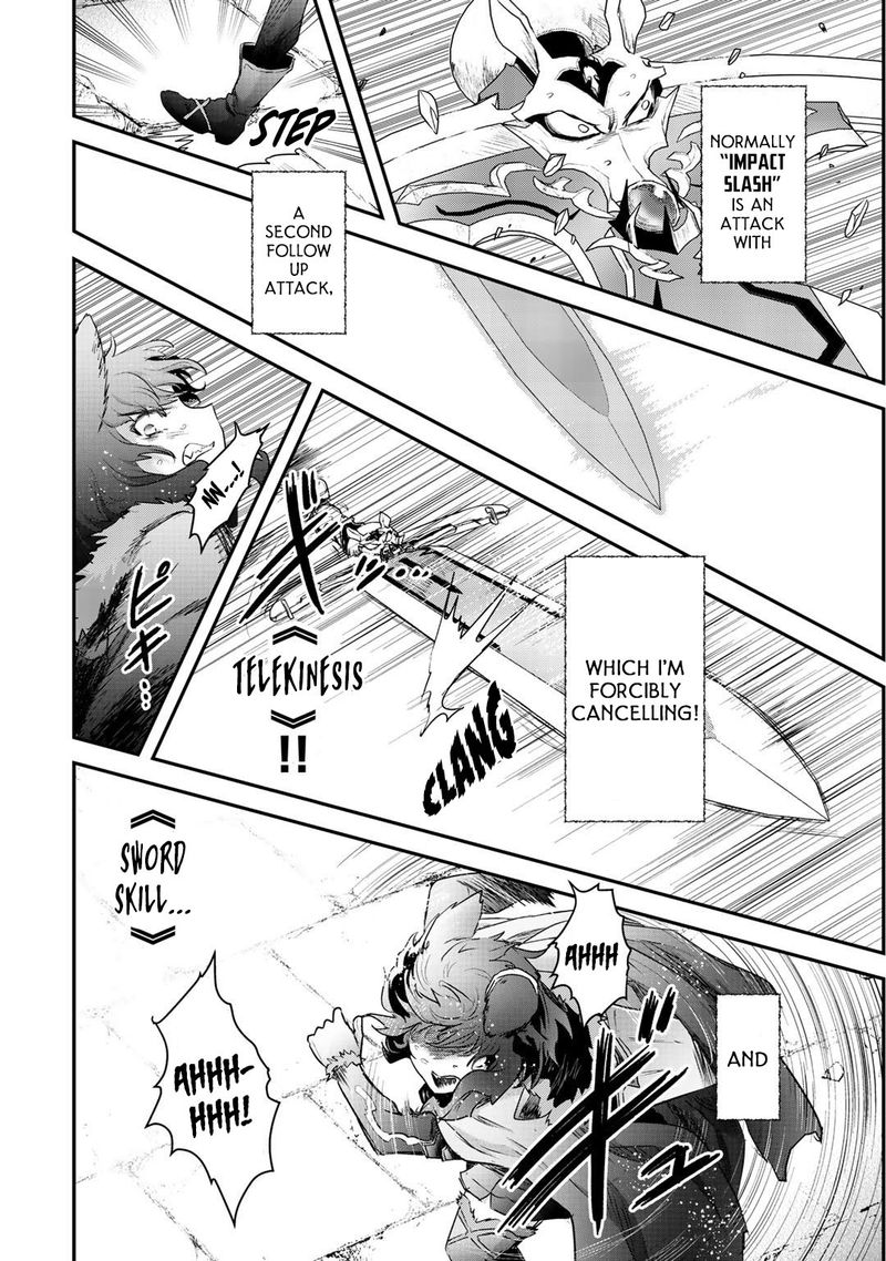 Tensei Shitara Ken Deshita 35 4