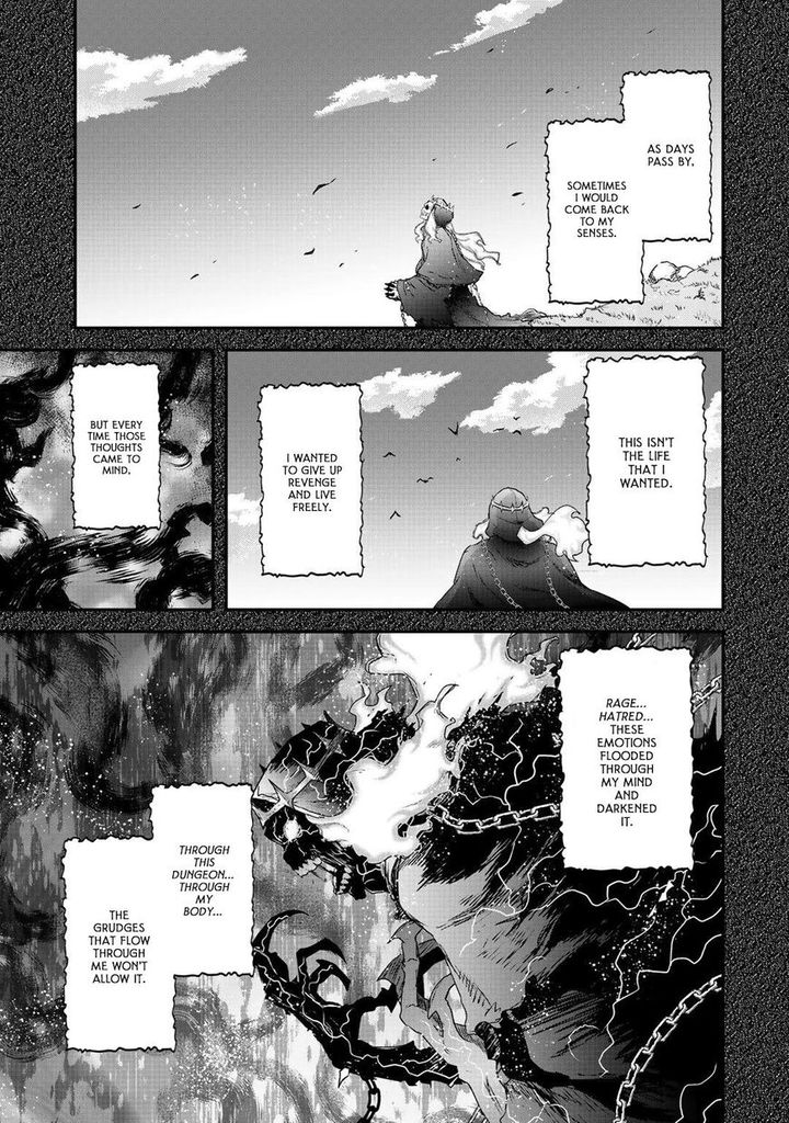 Tensei Shitara Ken Deshita 37 10