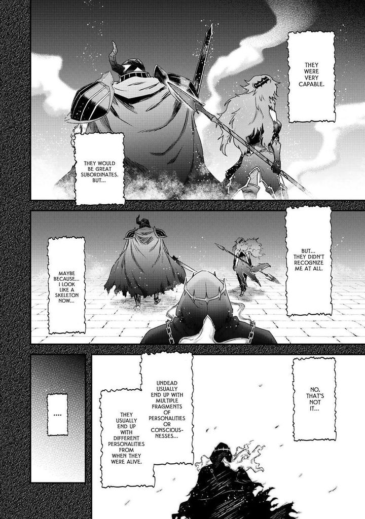Tensei Shitara Ken Deshita 37 13