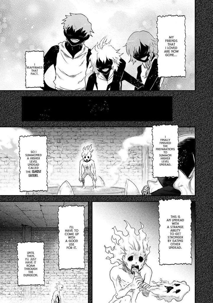 Tensei Shitara Ken Deshita 37 14