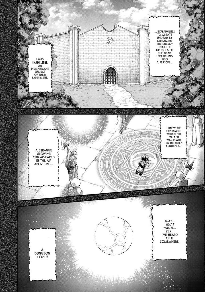 Tensei Shitara Ken Deshita 37 3