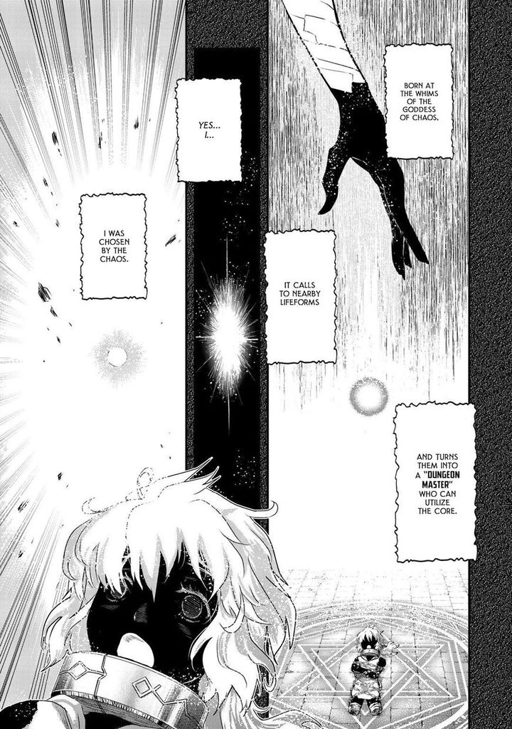 Tensei Shitara Ken Deshita 37 4