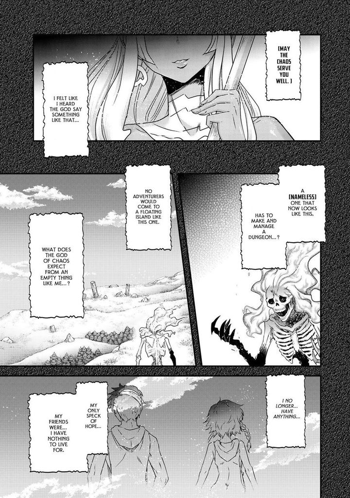 Tensei Shitara Ken Deshita 37 6