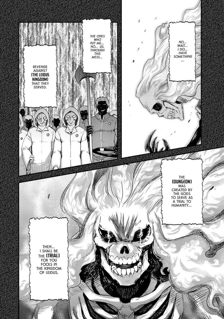 Tensei Shitara Ken Deshita 37 7