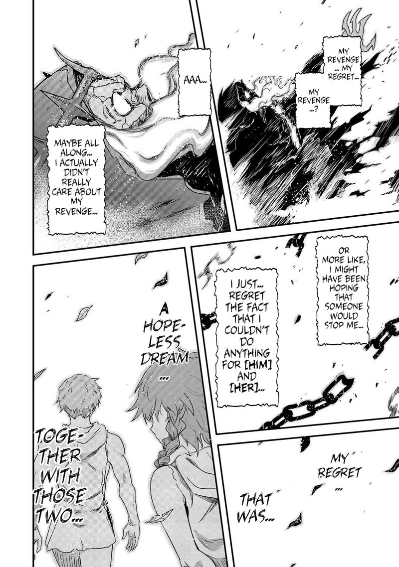 Tensei Shitara Ken Deshita 38 13