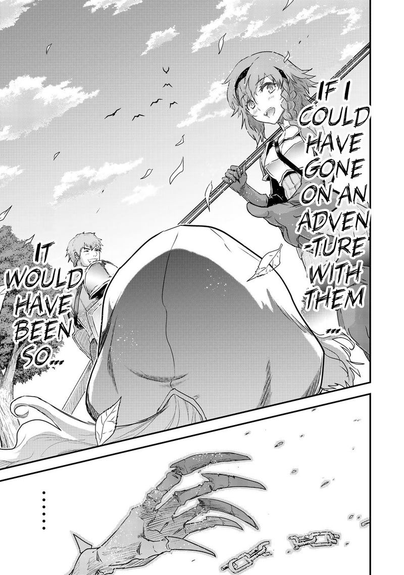 Tensei Shitara Ken Deshita 38 14