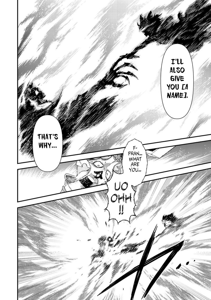 Tensei Shitara Ken Deshita 38 16