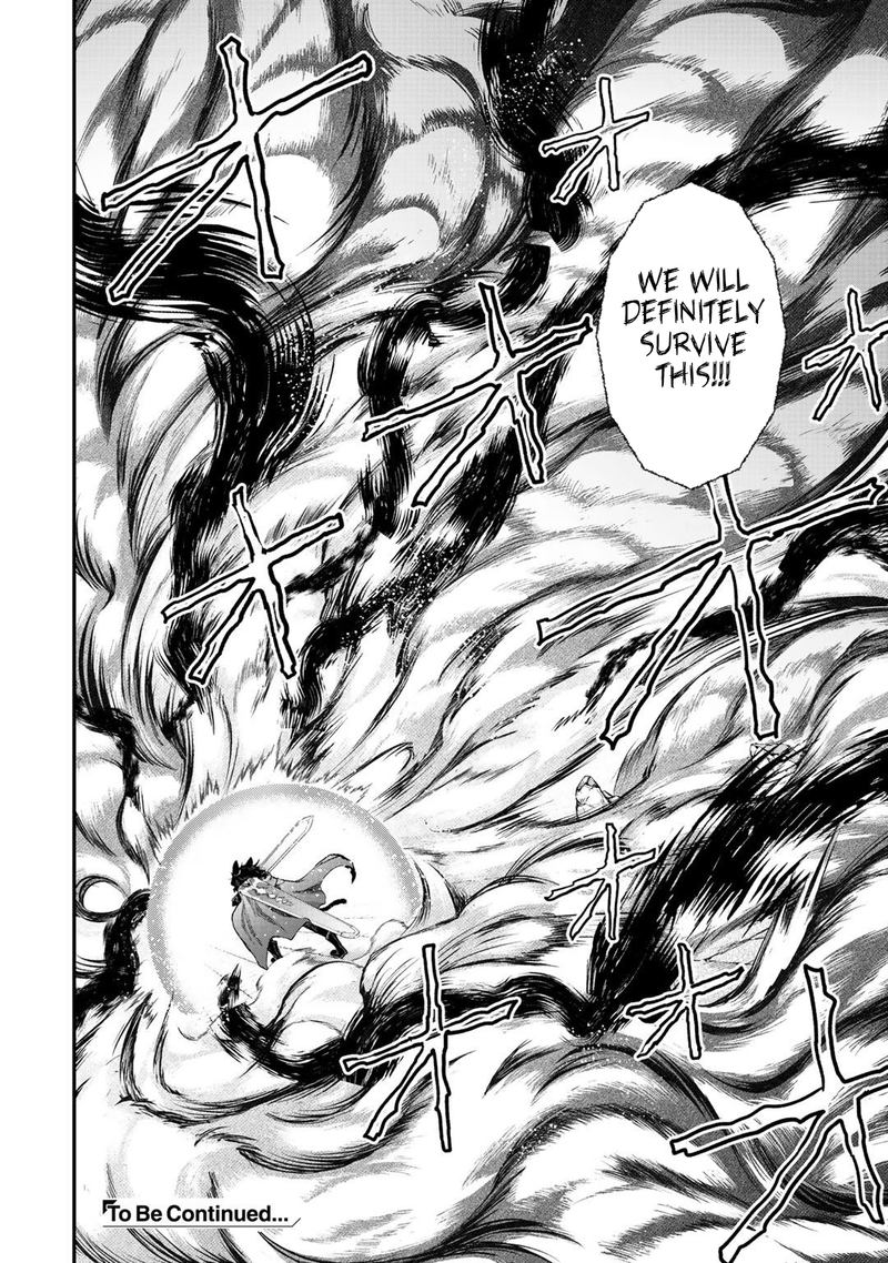 Tensei Shitara Ken Deshita 38 28