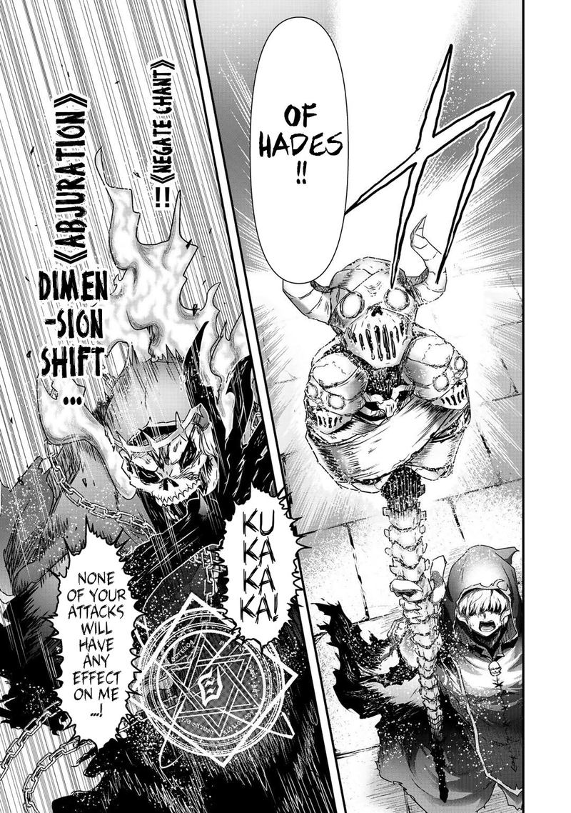 Tensei Shitara Ken Deshita 38 7