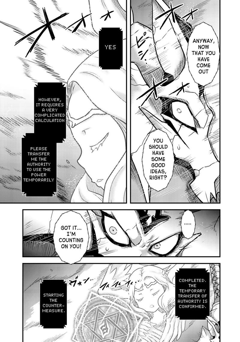Tensei Shitara Ken Deshita 39 11