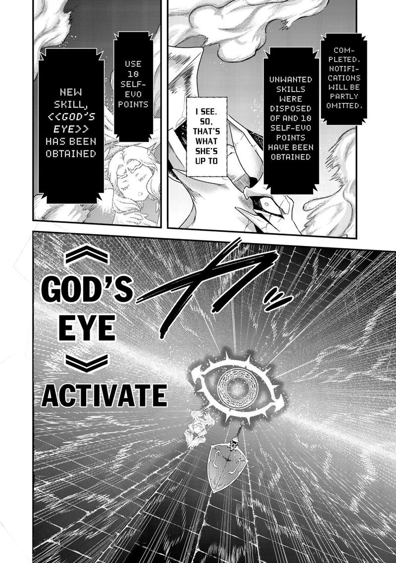 Tensei Shitara Ken Deshita 39 16