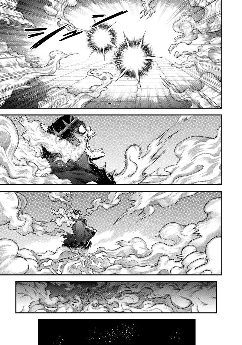 Tensei Shitara Ken Deshita 39 25