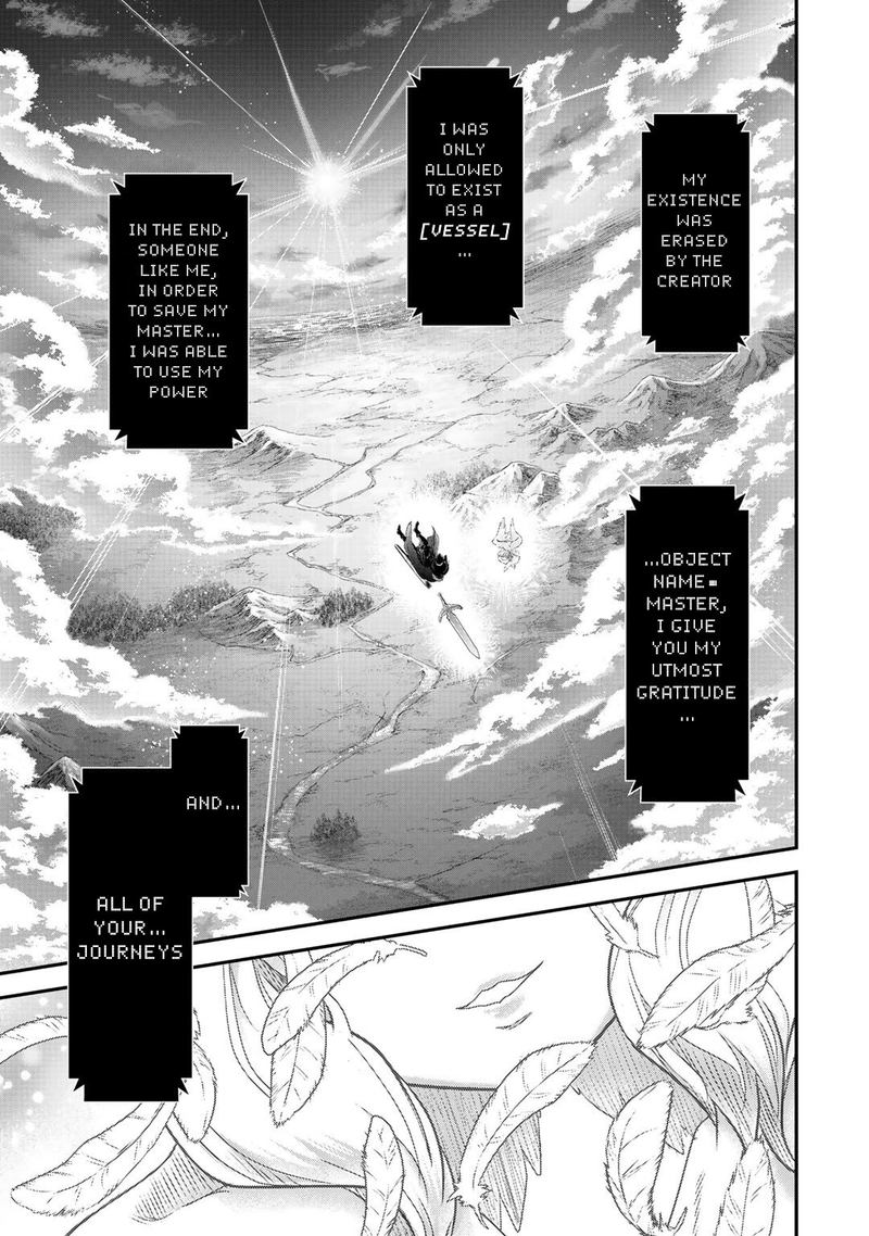 Tensei Shitara Ken Deshita 39 29