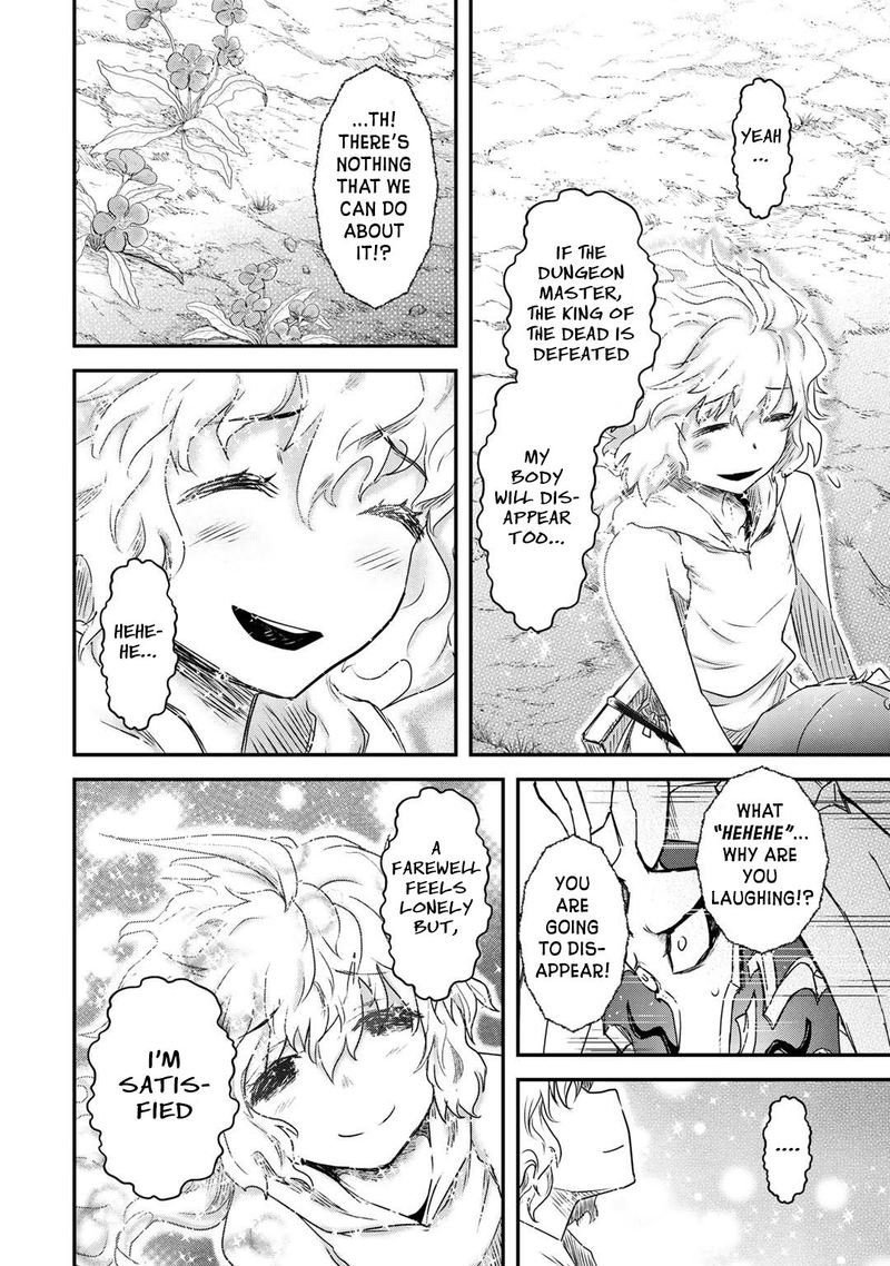 Tensei Shitara Ken Deshita 40 14