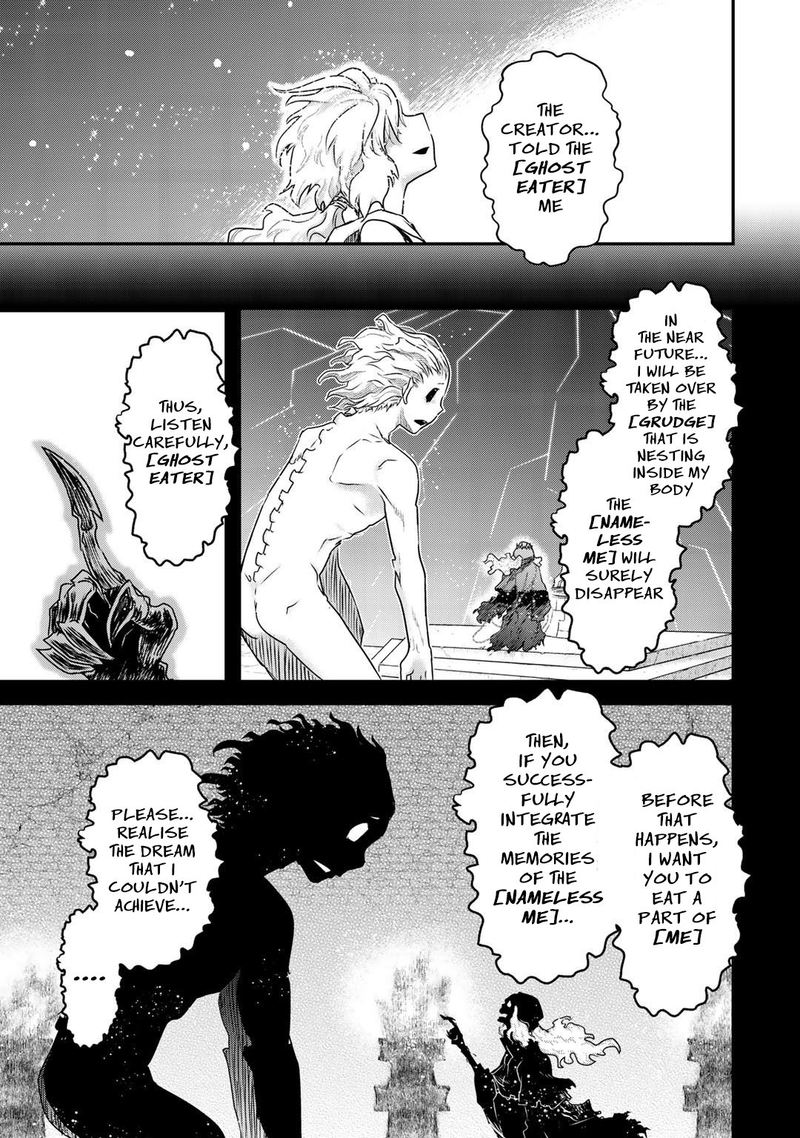 Tensei Shitara Ken Deshita 40 15