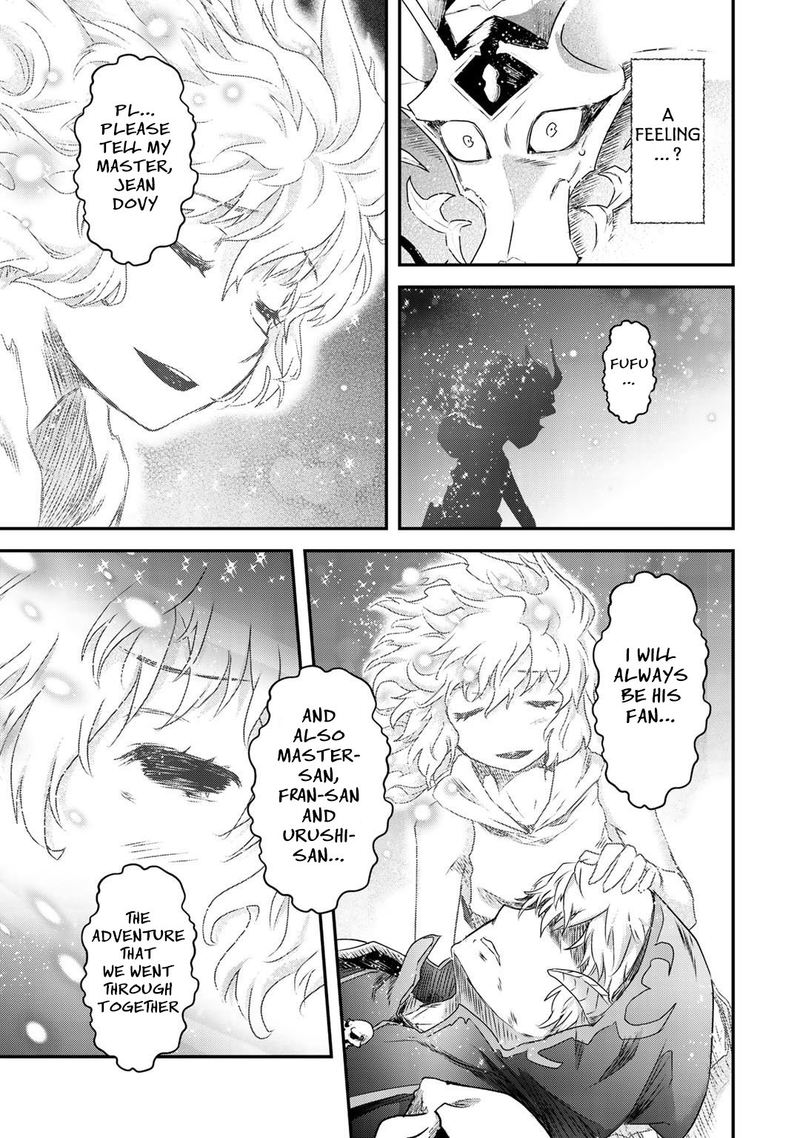 Tensei Shitara Ken Deshita 40 17