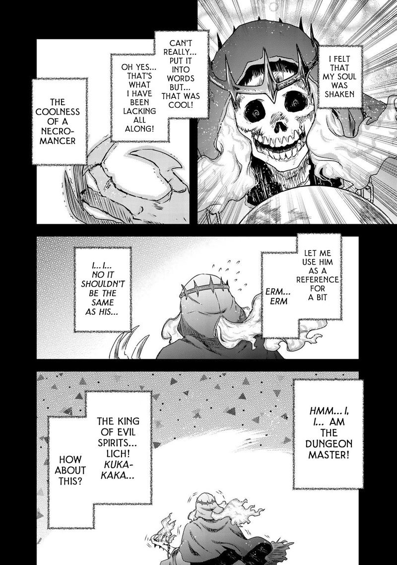 Tensei Shitara Ken Deshita 40 28