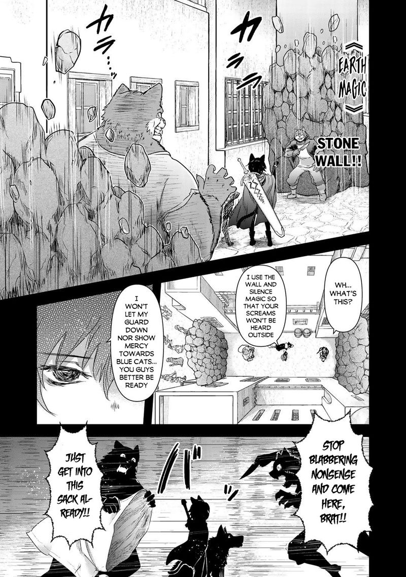 Tensei Shitara Ken Deshita 42 13