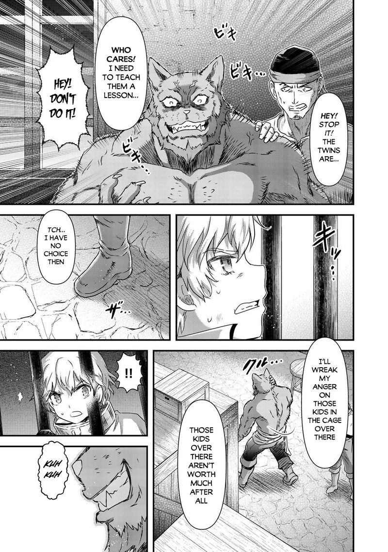 Tensei Shitara Ken Deshita 42 4