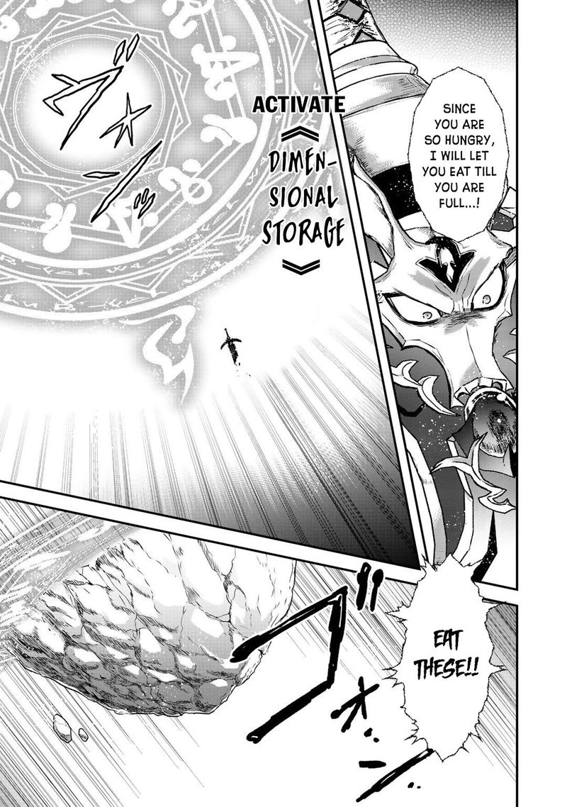 Tensei Shitara Ken Deshita 45 5