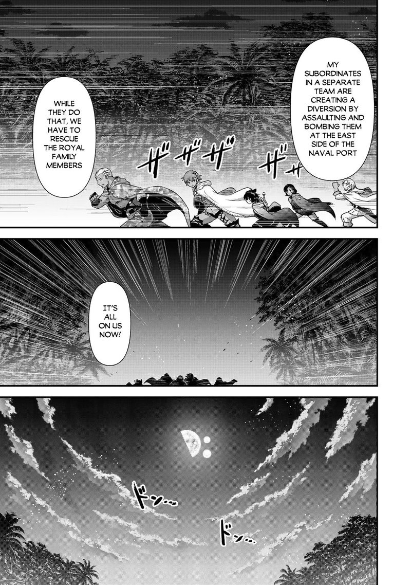 Tensei Shitara Ken Deshita 48 15