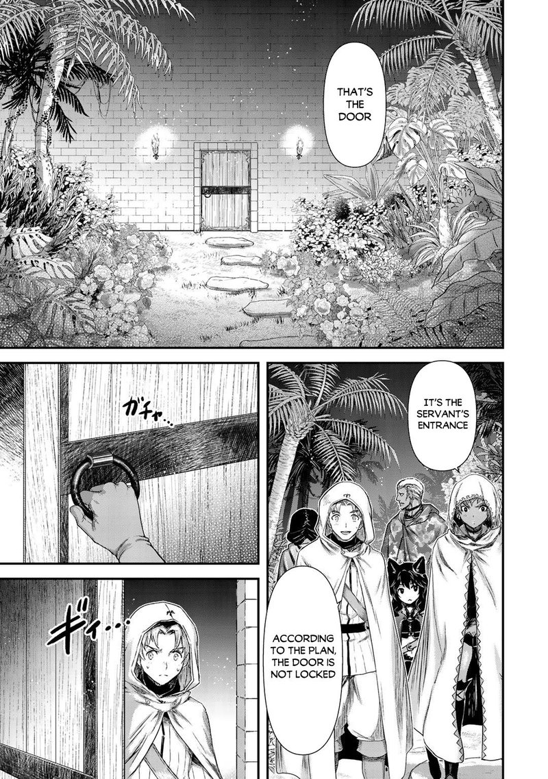 Tensei Shitara Ken Deshita 48 19
