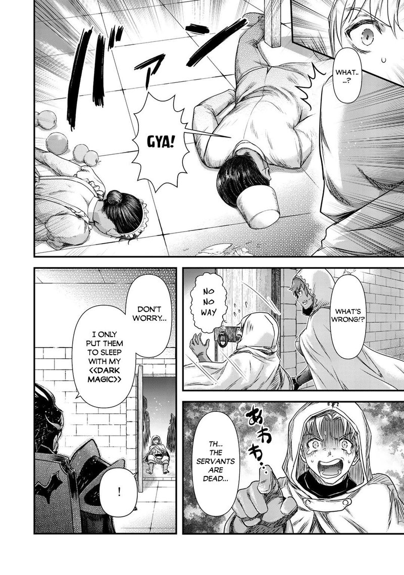 Tensei Shitara Ken Deshita 48 20
