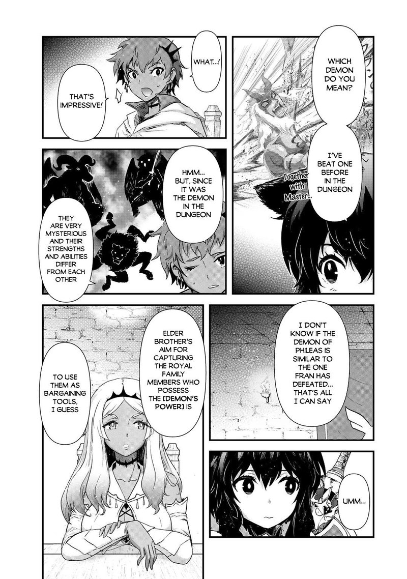Tensei Shitara Ken Deshita 48 5