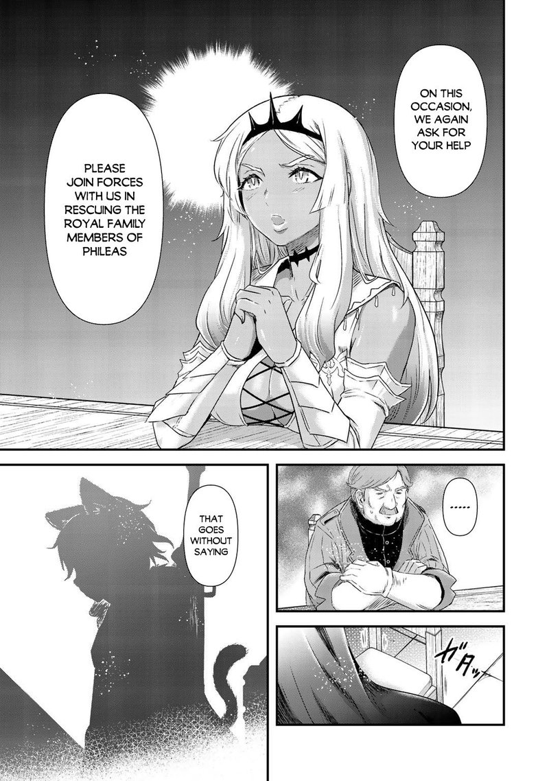 Tensei Shitara Ken Deshita 48 7