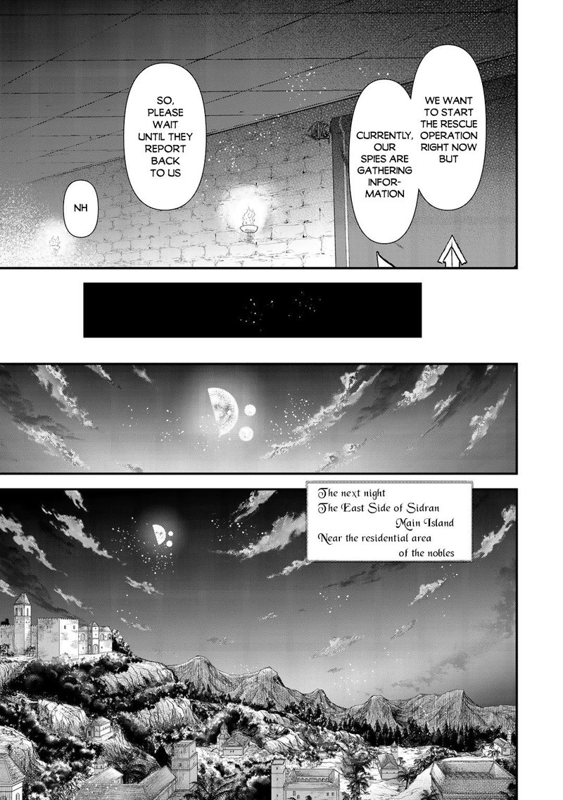 Tensei Shitara Ken Deshita 48 9