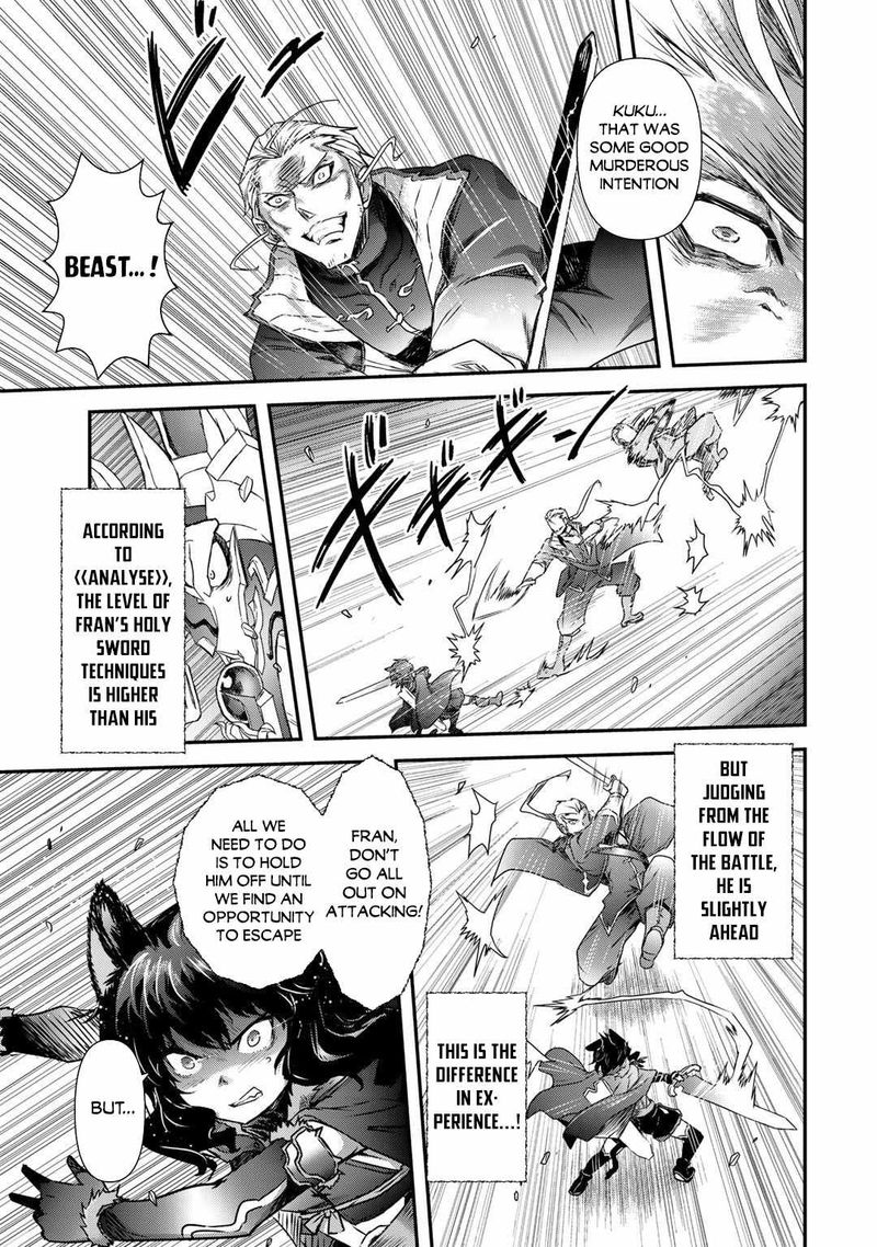Tensei Shitara Ken Deshita 49 13