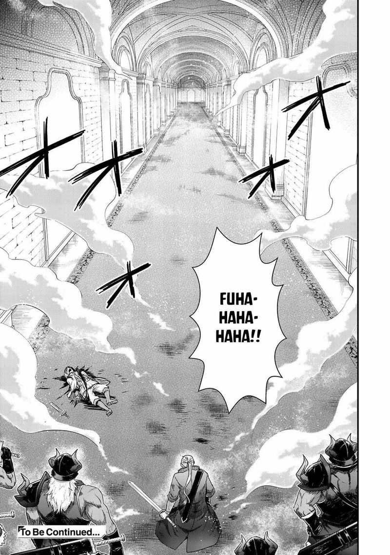 Tensei Shitara Ken Deshita 49 23