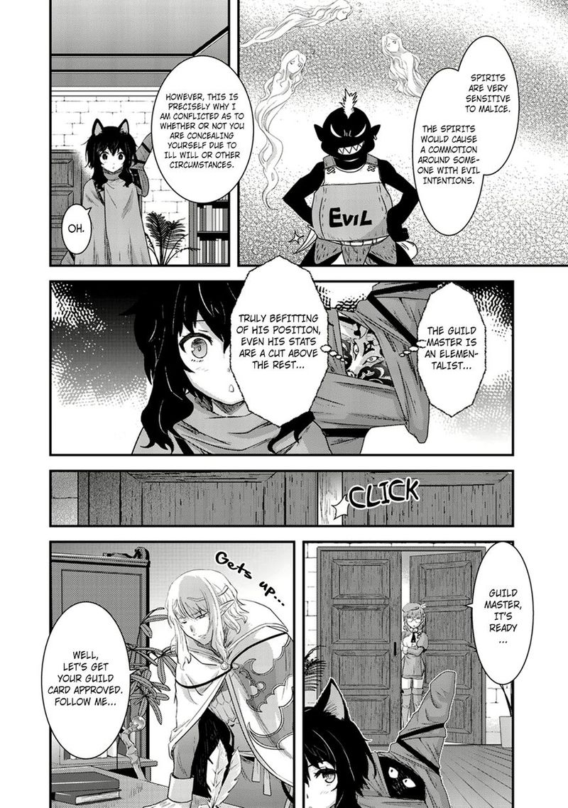 Tensei Shitara Ken Deshita 5 6