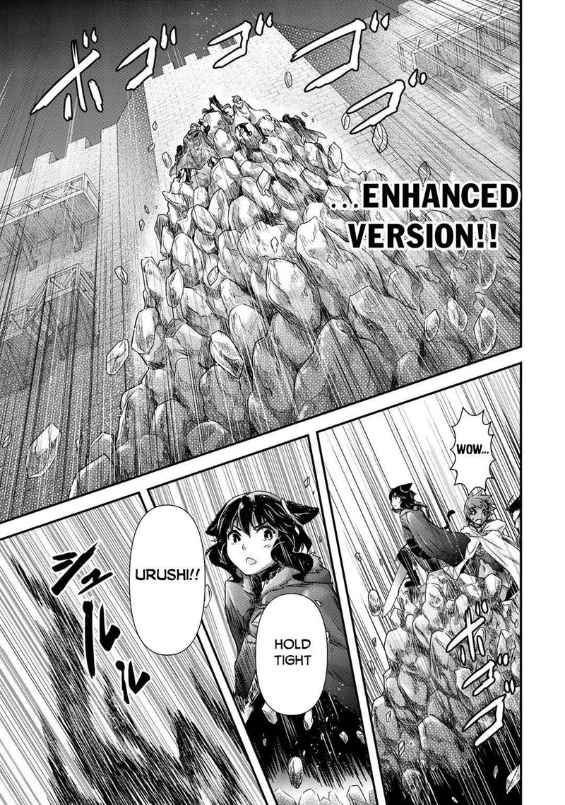 Tensei Shitara Ken Deshita 50 17