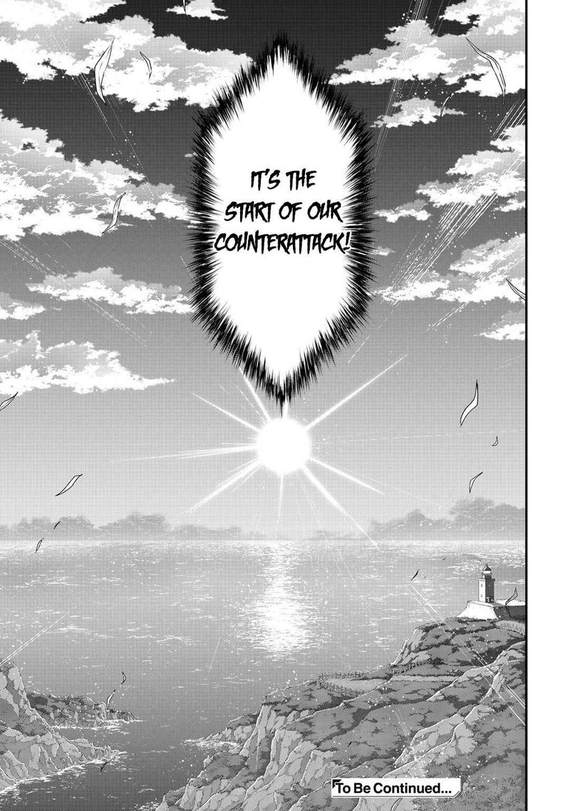 Tensei Shitara Ken Deshita 50 29