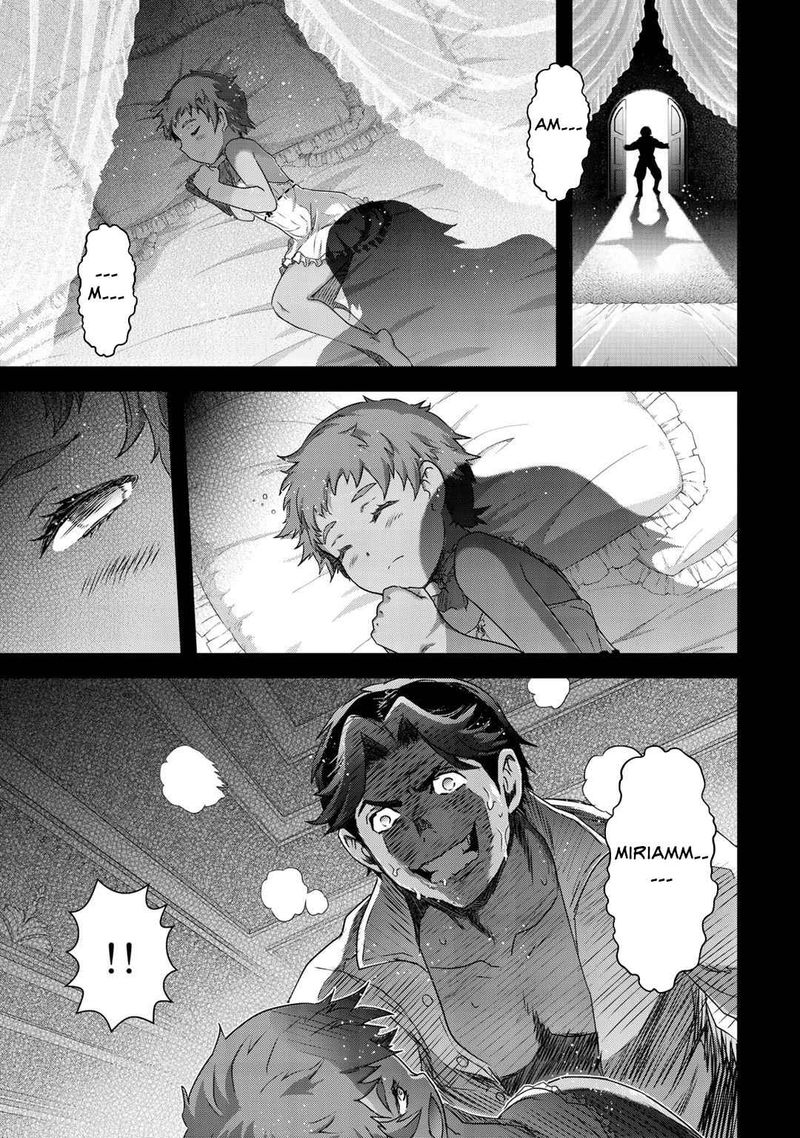 Tensei Shitara Ken Deshita 50 6