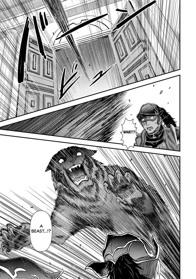 Tensei Shitara Ken Deshita 53 13
