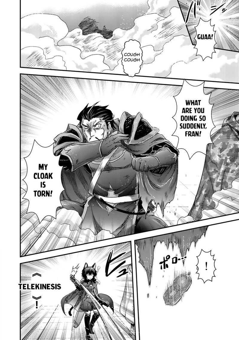 Tensei Shitara Ken Deshita 53 18