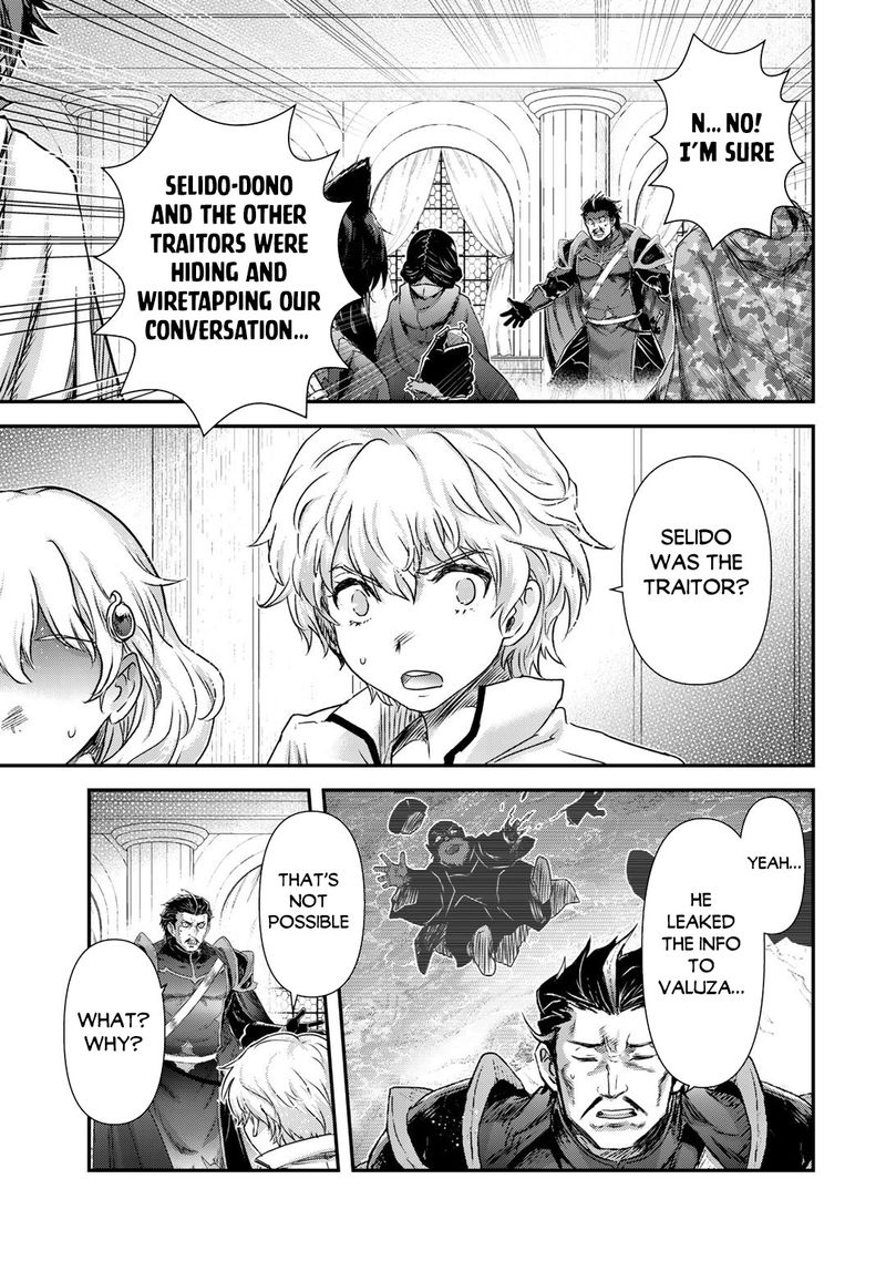 Tensei Shitara Ken Deshita 53 23