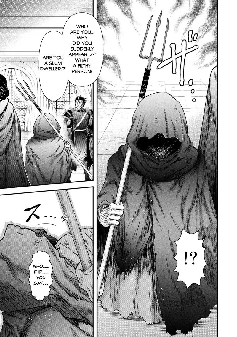 Tensei Shitara Ken Deshita 53 25