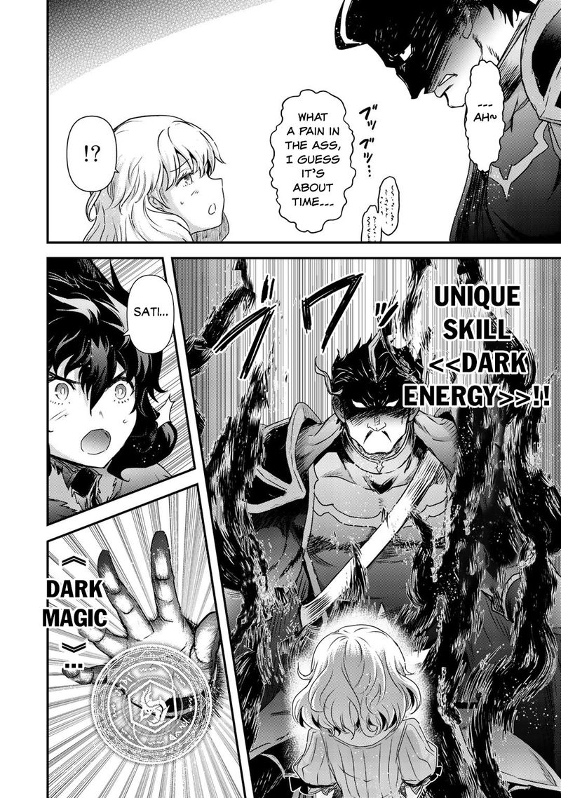 Tensei Shitara Ken Deshita 53 28