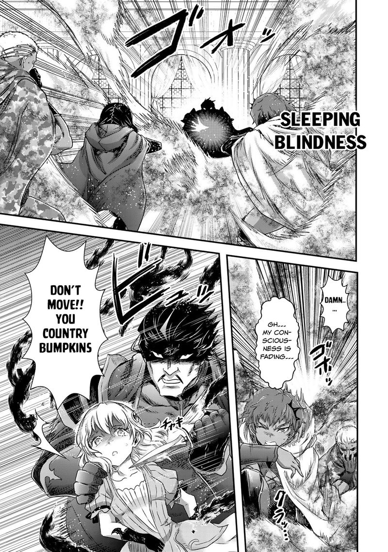 Tensei Shitara Ken Deshita 53 29