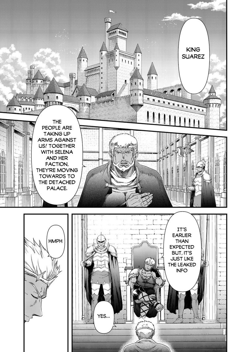 Tensei Shitara Ken Deshita 53 3