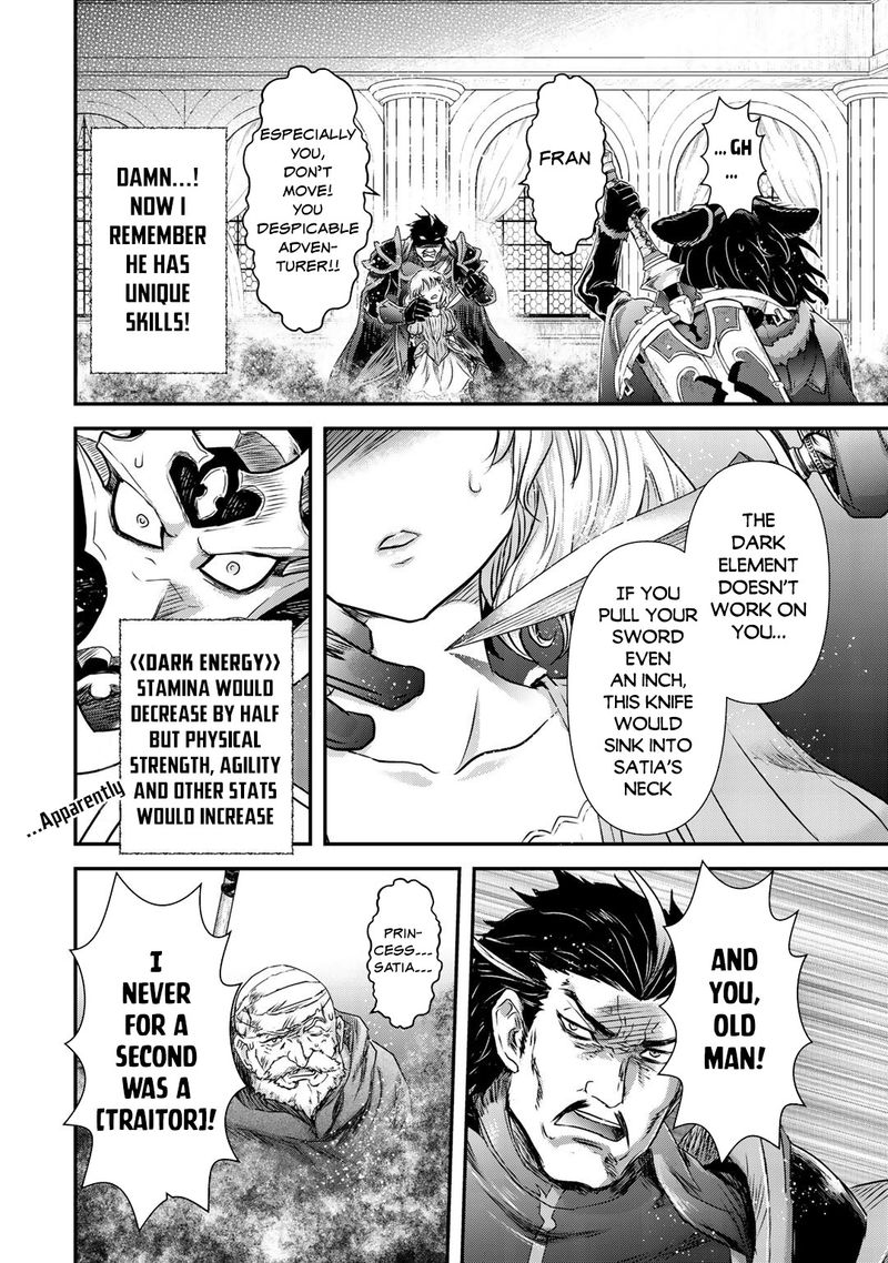 Tensei Shitara Ken Deshita 53 30