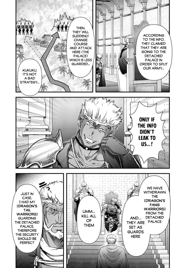 Tensei Shitara Ken Deshita 53 4